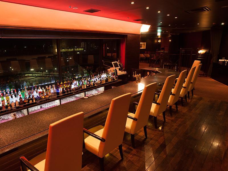 Akita Castle Hotel المظهر الخارجي الصورة